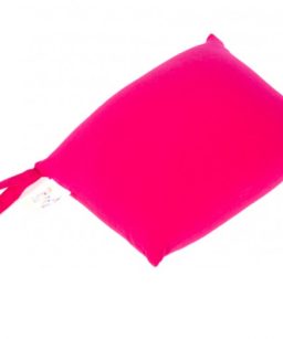 Mini almohada