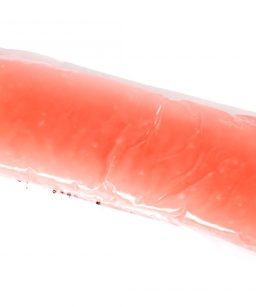 Parafina terapéutica de durazno 1 kilo