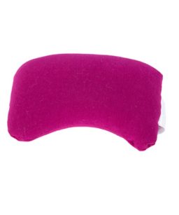 Muñequera para mouse