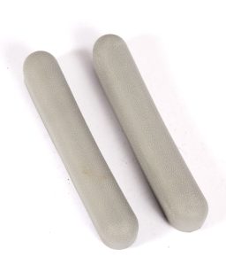 Axilera para muleta