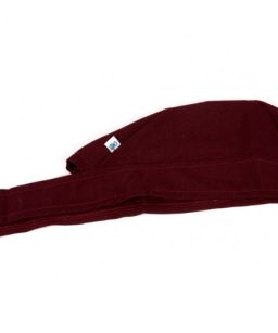 Gorro para cirujano liso