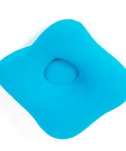Almohada para bebé, carriola