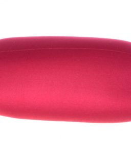Almohada cilindro chica