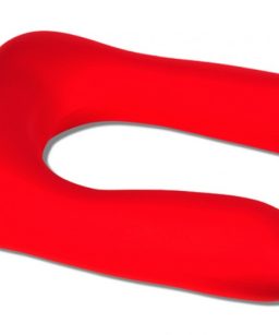 Almohada herradura multifuncional