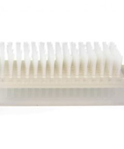 Cepillo para cirujano de plástico mod 20400