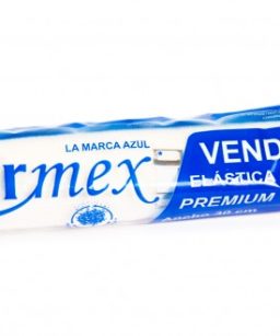 Venda elástica algodón de 30cm
