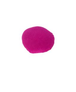 Pelota antiestrés de microesferas