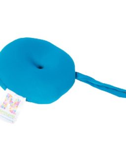 Mini ombligo especial