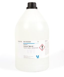 Jabón neutro concentrado 5l extran ma 02