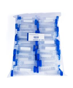 Pd1002 tubo para centrífuga 50 ml c/50 pzas.