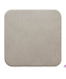 Mepilex ag 10 x 10 cm apósito plata