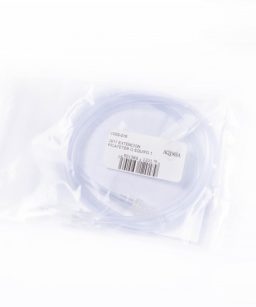 Extensión para cateter soluten a