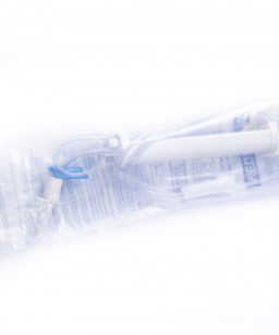 Mediset equipo p/ aplicación volúmenes medidos