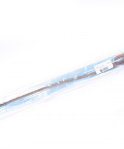 Sonda foley látex cubierta silicón 3 vías 16 fr con globo