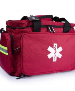 Botiquín mochila redline mediana