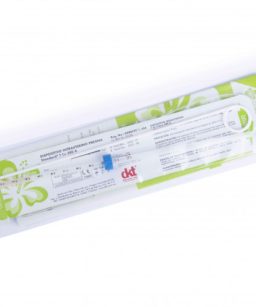 Diu pregna t cu 380 a verde standard