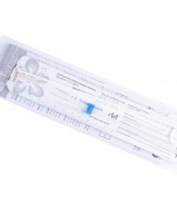 Diu safeload t lila cu 380 a lila
