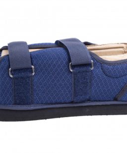 Zapato para rehabilitación - chico
