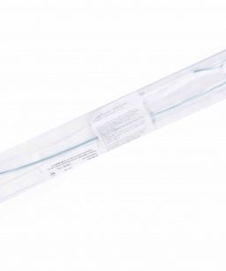 Estilete para intubación 6 fr