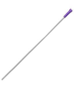 Sonda nelaton 12fr