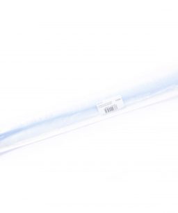 Sonda foley silicón covidien 22 fr