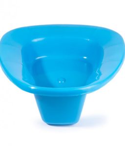 Cómodo de lux para adulto