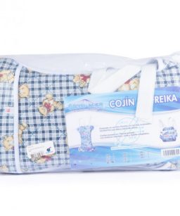 Cojín de freika 24 cm
