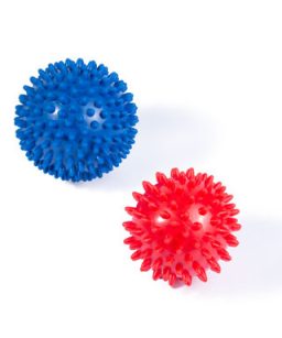 Pelotas para masaje rhs-9