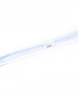 Sonda foley silicón covidien 14 fr