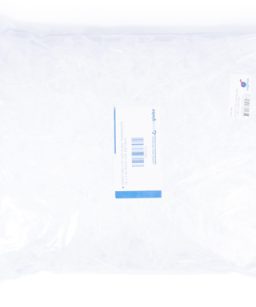 Pd1009 tubo eppendorf 2 ml tapa c/500