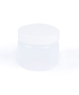 22900 pomadera 60ml