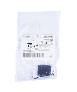 Fisher & paykel bc300-05 gorro para cpap 17-22 cms
