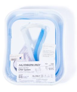 1686 sistema cpap nasal infantil no. 2