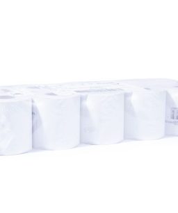 1546 rollo de papel para ecg 63mmx16mts