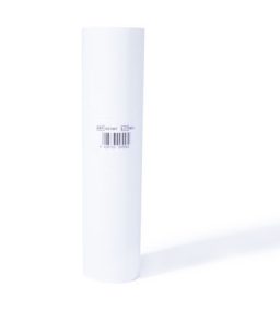 1556 rollo de papel para ecg 210mmx30mts