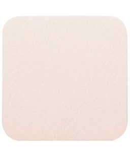 Mepilex lite 10x10cm