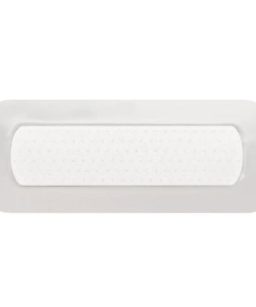 Mepilex border post-op 10x20cm
