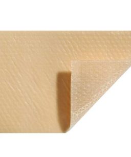 Mepiform 10x18cm