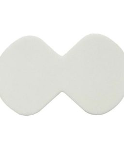 Mepilex heel 13x20cm