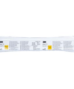 3m 6650 ioban campo de incisión antimicrobiano 56x45cm