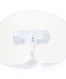 Sujetador tubo endotraqueal adulto