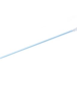Aguja para cavidades tipo chiba 20gx20mm