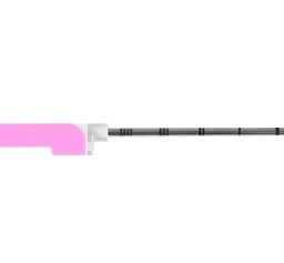 Aguja para biopsia biocore ii mg 18gx20cm
