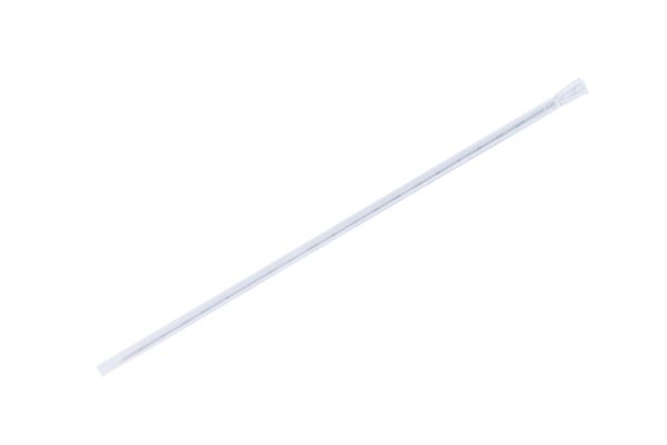 20221104161345.jpg