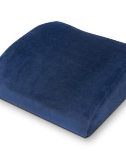 Soporte para área lumbar benesta