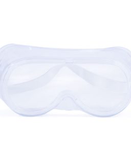 Lentes de protección