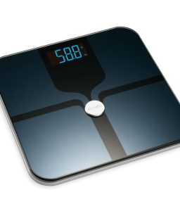 Microlife w200 bt báscula de diagnóstico bluetooth