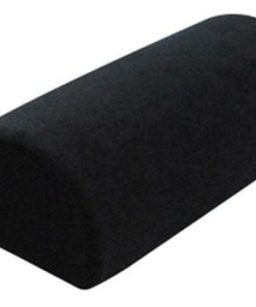 Semi rollo lumbar
