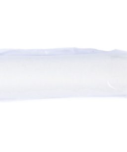 Huata natural económica de 20 cm