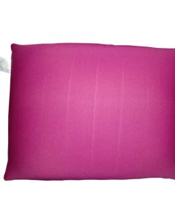 Almohada chica de microesferas